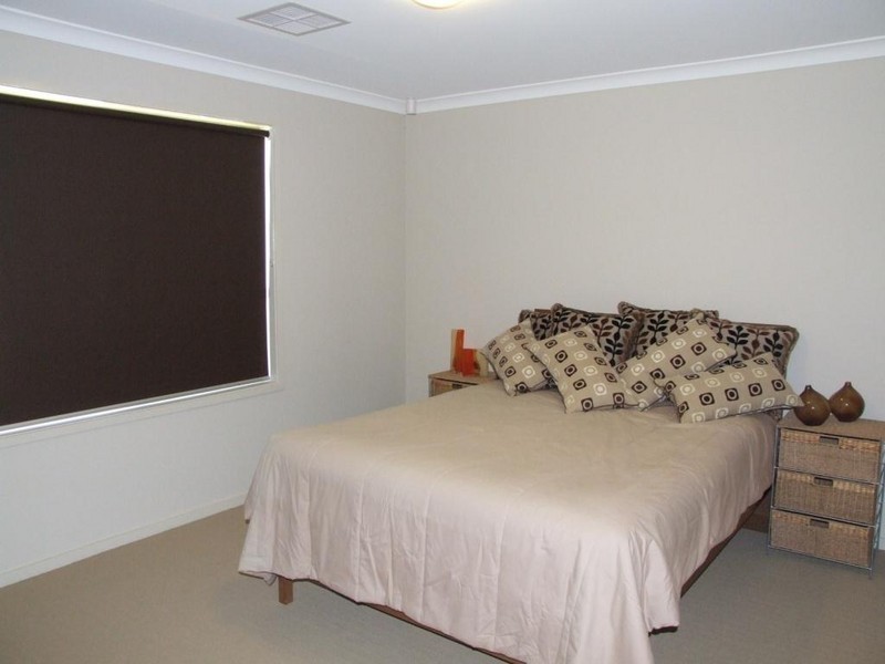 6 Clement Grove, Burton SA 5110