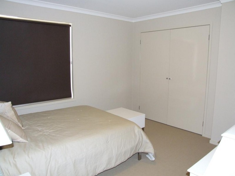 6 Clement Grove, Burton SA 5110