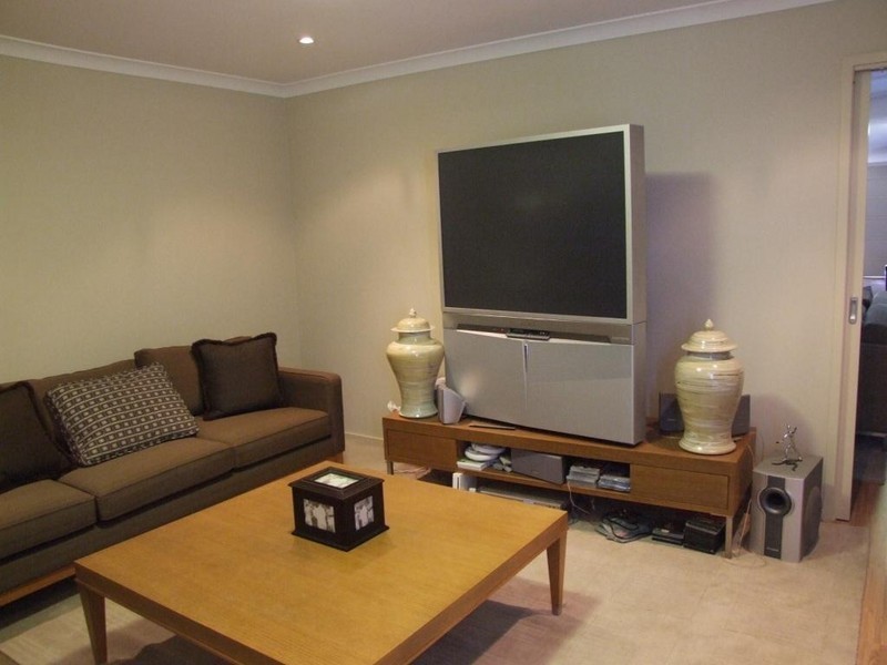 6 Clement Grove, Burton SA 5110