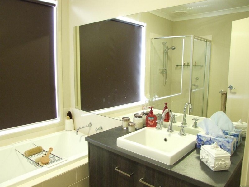 6 Clement Grove, Burton SA 5110