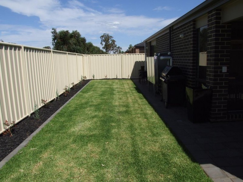 6 Clement Grove, Burton SA 5110