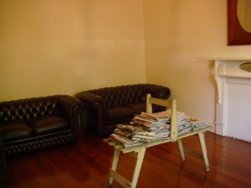 71 Jerningham Street, North Adelaide SA 5006