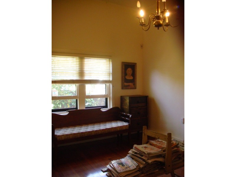 71 Jerningham Street, North Adelaide SA 5006