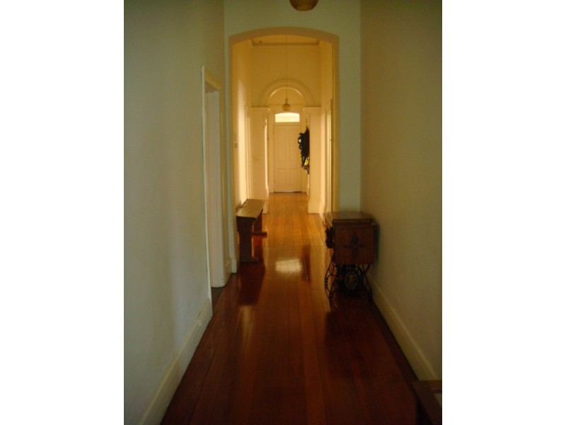 71 Jerningham Street, North Adelaide SA 5006