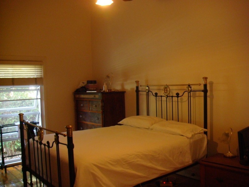 71 Jerningham Street, North Adelaide SA 5006