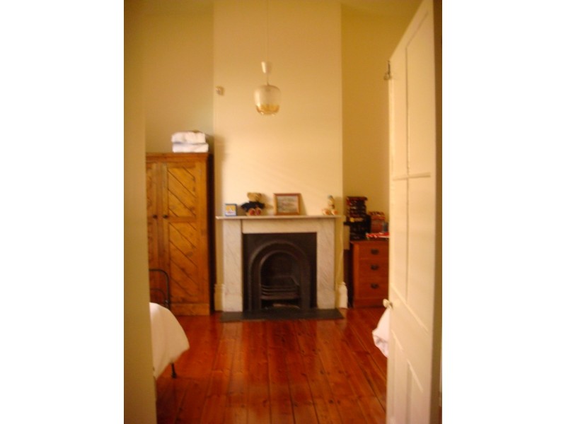 71 Jerningham Street, North Adelaide SA 5006