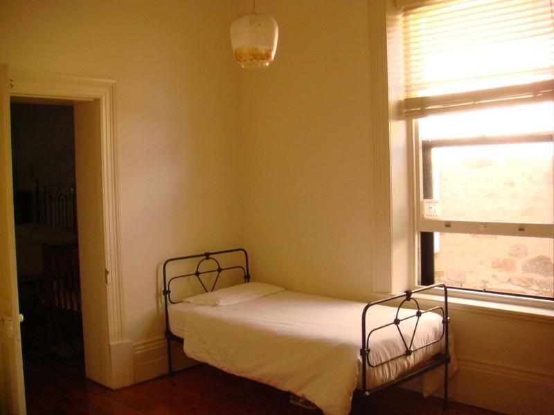 71 Jerningham Street, North Adelaide SA 5006