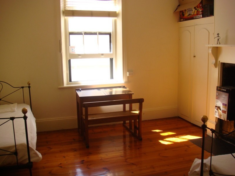 71 Jerningham Street, North Adelaide SA 5006