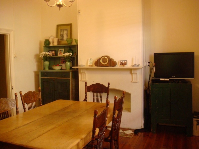 71 Jerningham Street, North Adelaide SA 5006