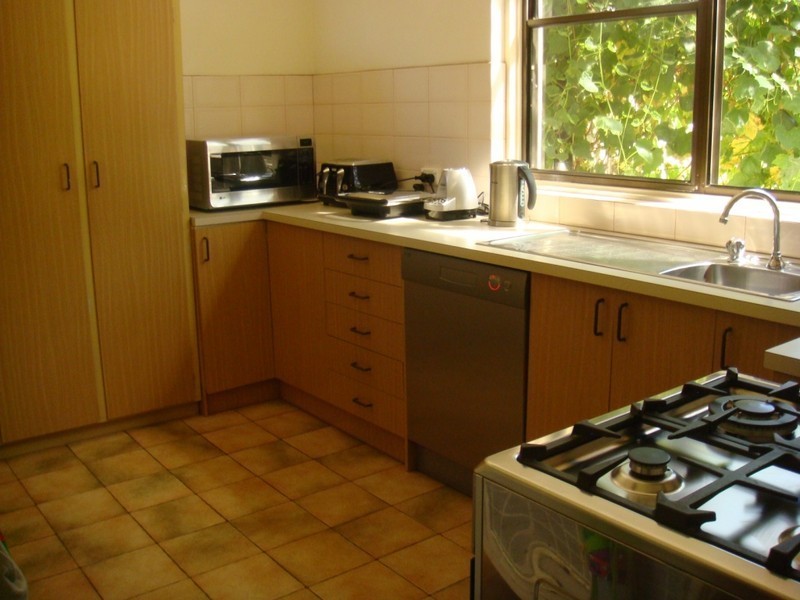 71 Jerningham Street, North Adelaide SA 5006