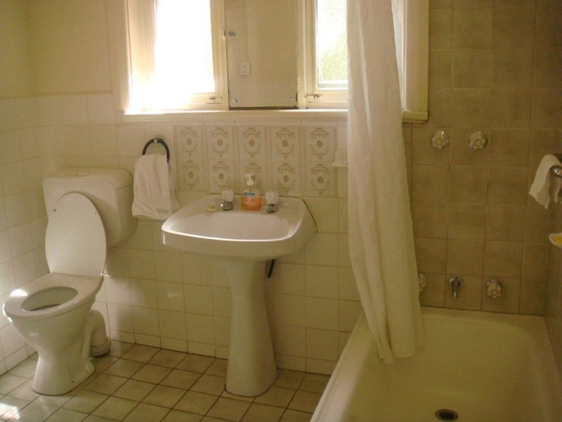 71 Jerningham Street, North Adelaide SA 5006