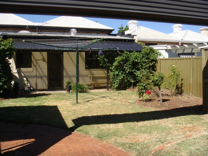 71 Jerningham Street, North Adelaide SA 5006