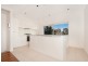 1/82A Walkerville Terrace, Walkerville SA 5081