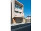 1/82A Walkerville Terrace, Walkerville SA 5081