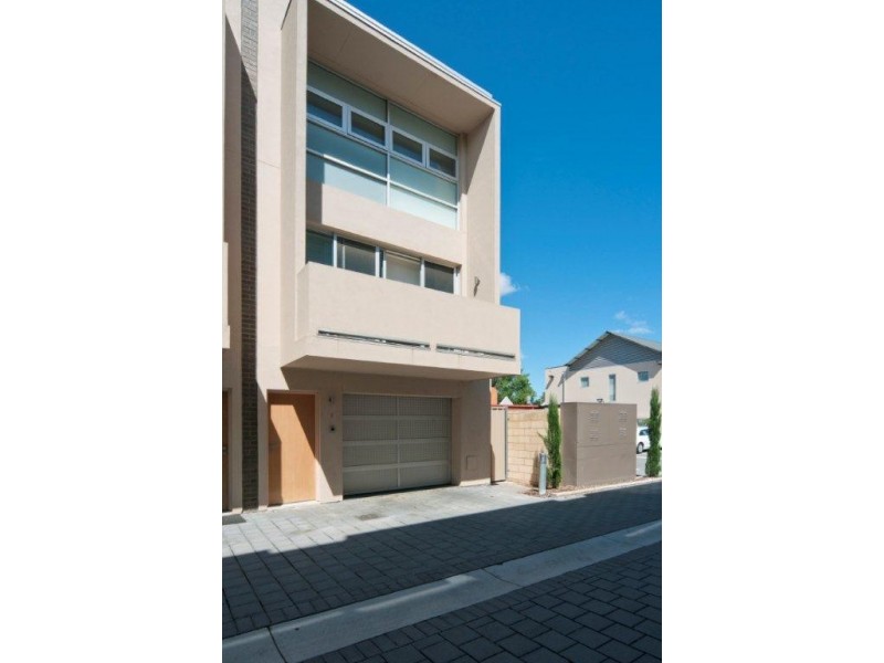 1/82A Walkerville Terrace, Walkerville SA 5081