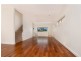 1/82A Walkerville Terrace, Walkerville SA 5081
