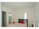 1/82A Walkerville Terrace, Walkerville SA 5081