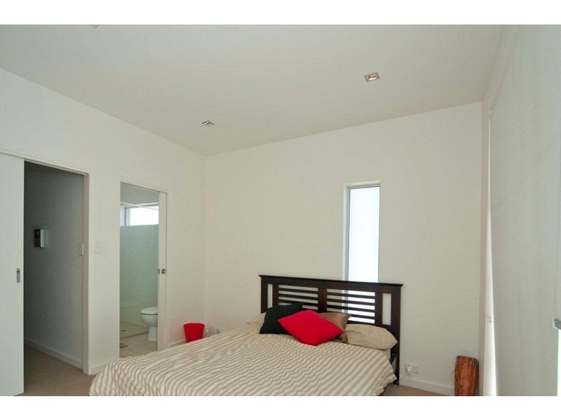 1/82A Walkerville Terrace, Walkerville SA 5081
