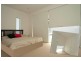 1/82A Walkerville Terrace, Walkerville SA 5081