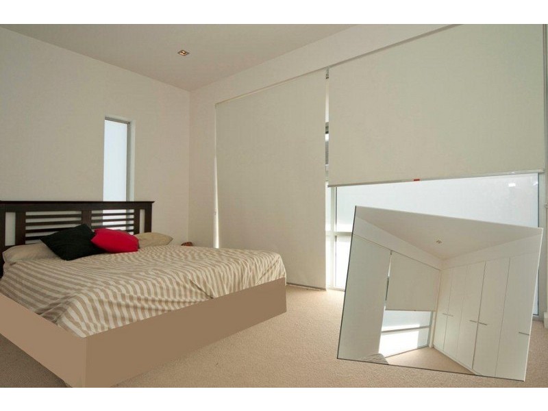 1/82A Walkerville Terrace, Walkerville SA 5081