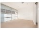 1/82A Walkerville Terrace, Walkerville SA 5081