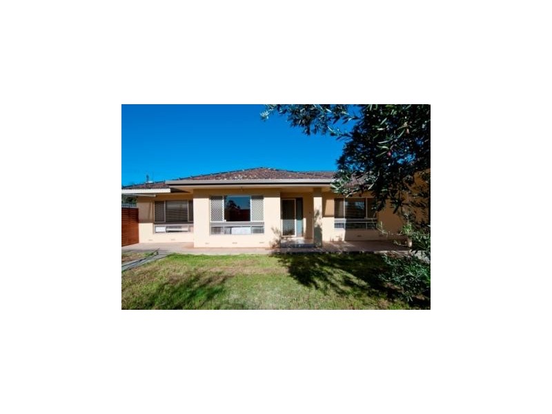 80 MONTACUTE ROAD, Hectorville SA 5073