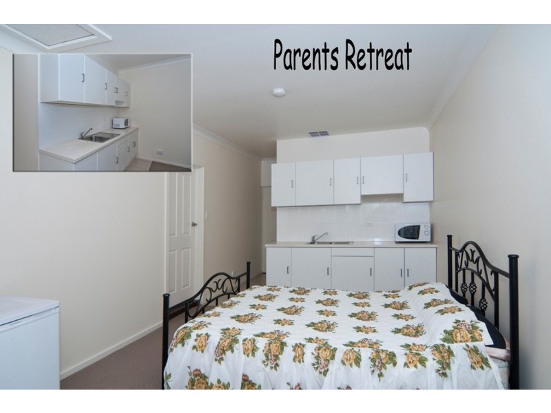 80 MONTACUTE ROAD, Hectorville SA 5073