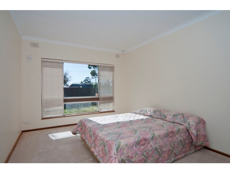 80 MONTACUTE ROAD, Hectorville SA 5073