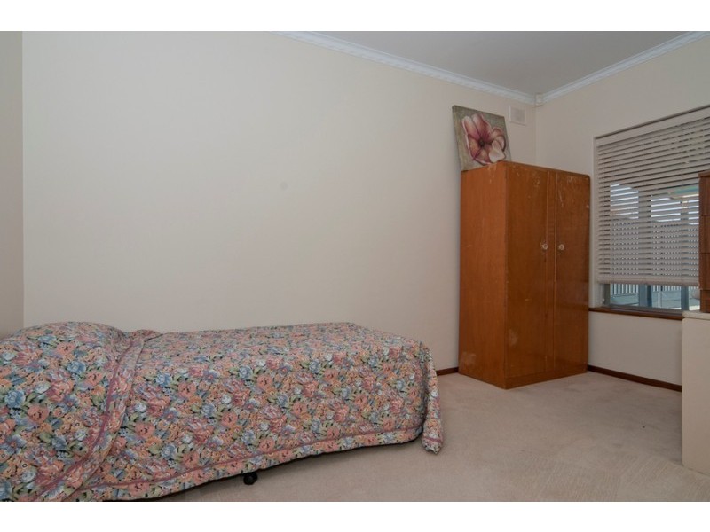 80 MONTACUTE ROAD, Hectorville SA 5073