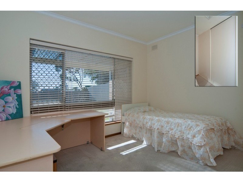 80 MONTACUTE ROAD, Hectorville SA 5073