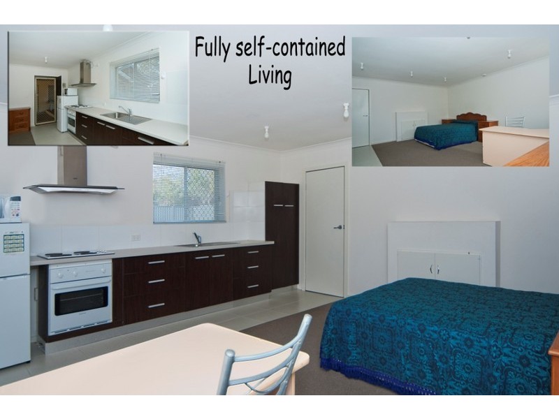 80 MONTACUTE ROAD, Hectorville SA 5073