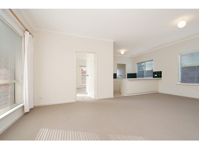 3A Wilton Terrace, Torrensville SA 5031