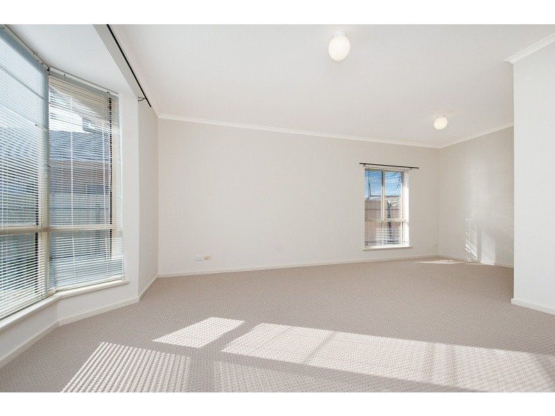 3A Wilton Terrace, Torrensville SA 5031