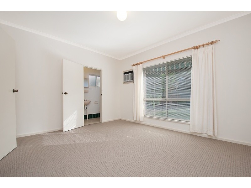 3A Wilton Terrace, Torrensville SA 5031