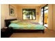 16A Heaslip Close, Adelaide SA 5000