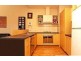 16A Heaslip Close, Adelaide SA 5000