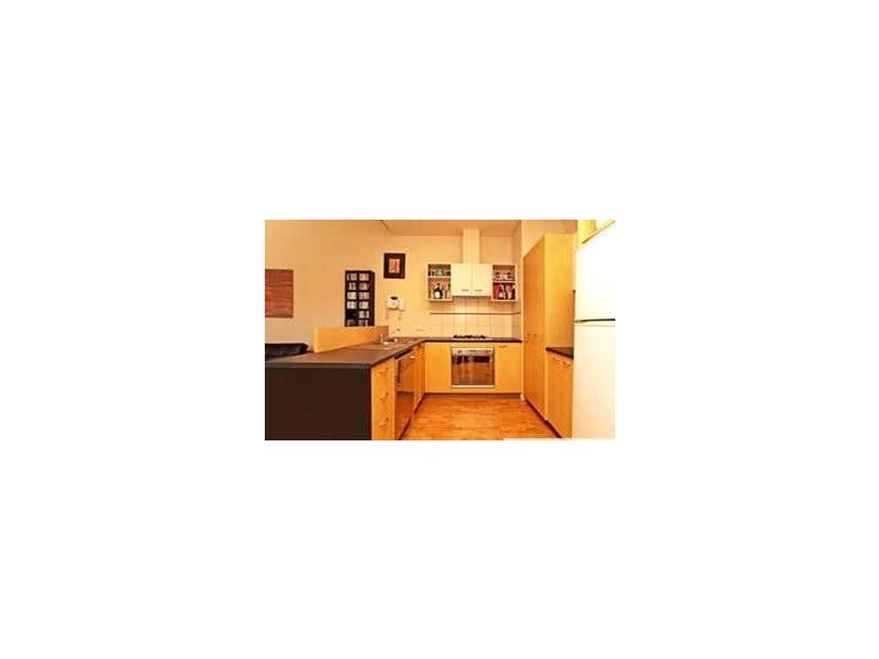 16A Heaslip Close, Adelaide SA 5000