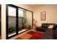 16A Heaslip Close, Adelaide SA 5000
