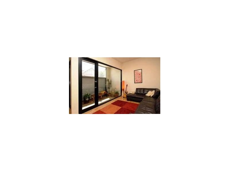 16A Heaslip Close, Adelaide SA 5000