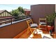 16A Heaslip Close, Adelaide SA 5000