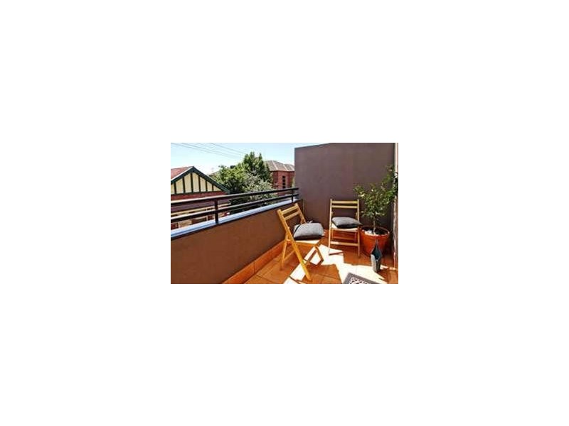 16A Heaslip Close, Adelaide SA 5000