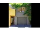 16A Heaslip Close, Adelaide SA 5000