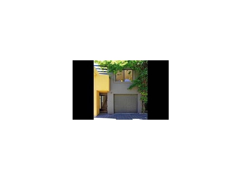 16A Heaslip Close, Adelaide SA 5000