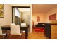 16A Heaslip Close, Adelaide SA 5000