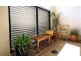16A Heaslip Close, Adelaide SA 5000