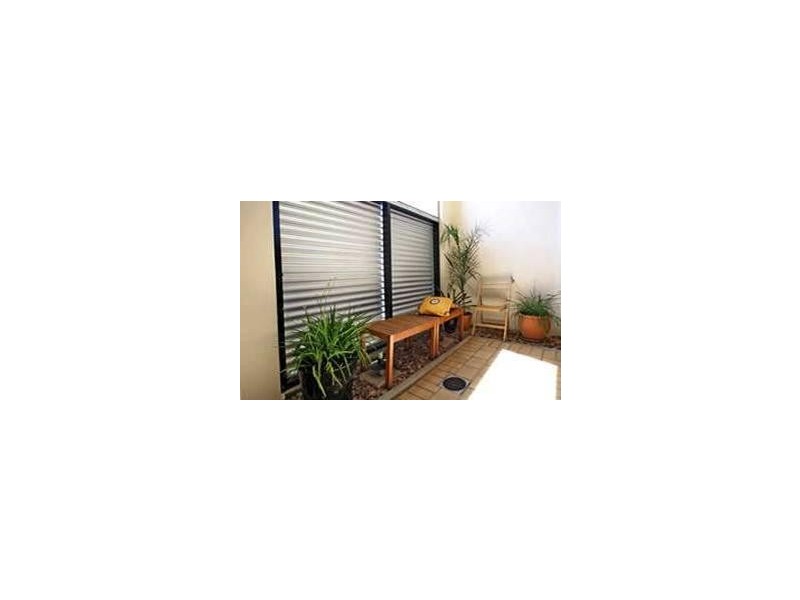 16A Heaslip Close, Adelaide SA 5000
