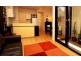 16A Heaslip Close, Adelaide SA 5000