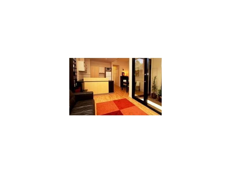 16A Heaslip Close, Adelaide SA 5000