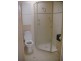 16A Heaslip Close, Adelaide SA 5000