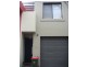 16A Heaslip Close, Adelaide SA 5000